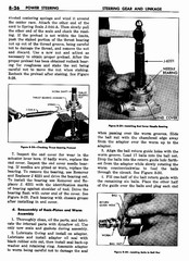 09 1957 Buick Shop Manual - Steering-026-026.jpg